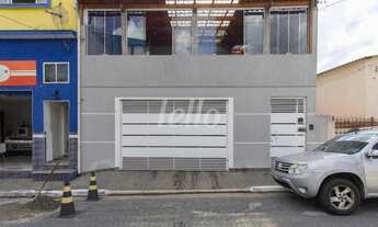 Imagem 3: São Paulo - Casa Padrão - Vila Medeiros