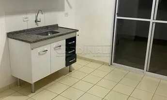 Imagem 6: Casa Condomínio em São Carlos