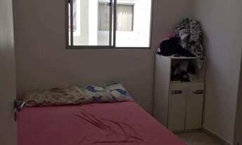 Imagem 5: Ótimo apartamento em Tomás Coelho