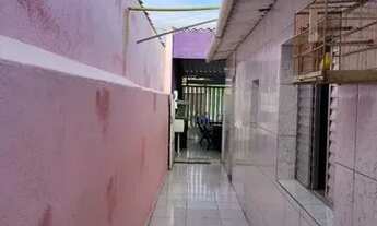 Imagem 5: Casa temporada monguagua