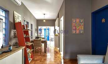 Imagem 2: PFB 50 Casa 601181005-35