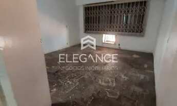 Imagem 7: PORTO ALEGRE - Casa Padrão - TRÊS FIGUEIRAS