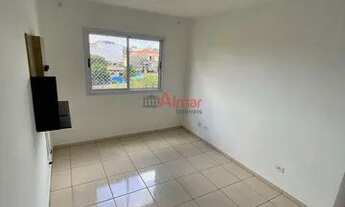 Imagem 3: Oportunidade Apt 2 Dorm. c/ Vaga na Vila Carmosina em Itaquera
