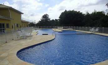 Imagem 3: Casa com 3 dormitórios, 180 m² - venda por R$ 1.390.000,00 ou aluguel por R$ 8.500,00/mês