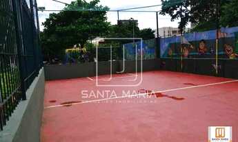 Imagem: Apartamento (tipo - padrao) 3 dormitórios