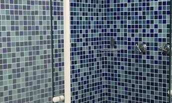 Imagem 4: Apartamento para venda-Tatuapé