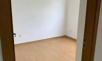 Imagem 7: Apartamento para aluguel tem 41 metros quadrados com 2 quartos em Coacu - Eusébio - CE