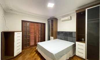 Imagem 7: CASA RESIDENCIAL TIVOLI 1 | 3 SUÍTES | 1 SALA | 5 BANHEIROS