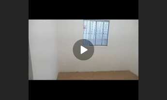 Imagem 6: Aluguel Casa com 3 dormitórios