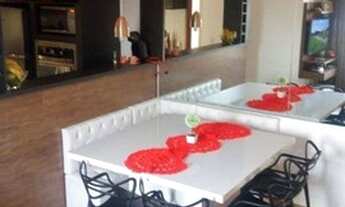 Imagem 4: Vendo apartamento - Jardim Lizandra ( Condomínio Bosque da Italia) - Americana- Sp