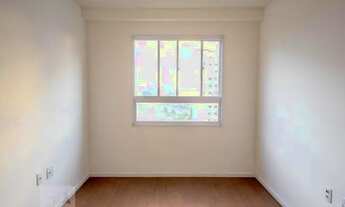 Imagem 2: Apartamento para Aluguel - Penha de França, 2 Quartos, 46 m2