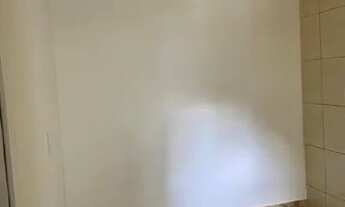 Imagem 4: Kitnet Kitnet com 1 dormitório