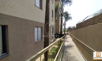 Imagem 2: Apartamento (tipo - duplex) 2 dormitórios/suite, cozinha planejada, portaria 24hs, lazer