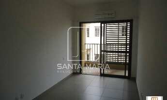 Imagem 4: Apartamento (tipo - padrao) 1 dormitórios, cozinha planejada, elevador, em condomínio fech