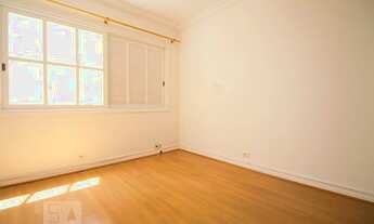 Imagem 5: Apartamento para Aluguel - Jardim Paulista, 3 Quartos, 200 m2