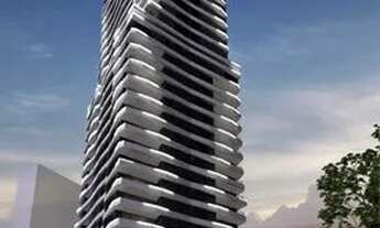 Imagem 2: Casa Milano Apartamento com 3 dormitórios