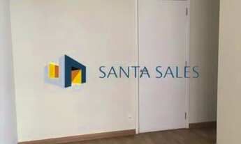 Imagem 3: Apartamento 2 quartos, 1 suite - Vila Vera