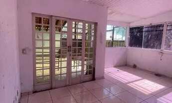 Imagem 7: Imóvel Comercial para Venda em Jundiaí, Vila Arens II