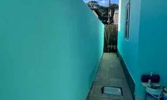 Imagem 7: Casa 4 Suítes Abrantes Piscina privativa