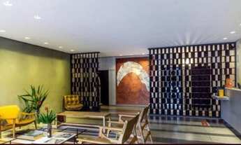 Imagem 4: SÃO PAULO - Apartamento Padrão - CIDADE JARDIM