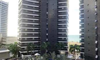 Imagem: APARTAMENTO para alugar na cidade de FORTALEZA-CE