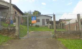 Imagem: SAO LEOPOLDO - Casa - ARROIO DA MANTEIGA