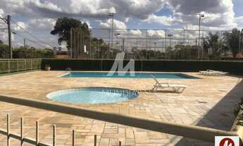 Imagem 6: Casa (térrea em condominio) 3 dormitórios/suite, cozinha planejada, portaria 24hs, lazer