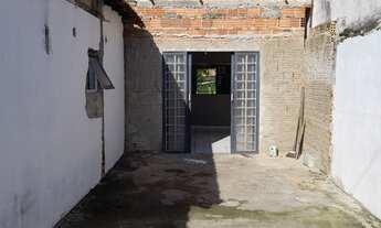 Imagem 6: Saia do aluguel Casa com 3 dormitórios