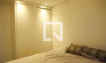 Imagem 5: Apartamento para Aluguel - Jardim Iris , 1 Quarto, 48 m2