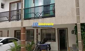 Imagem 3: SãO PAULO - Casa de Condomínio - Jardim Matarazzo