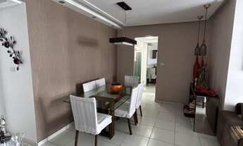 Imagem 2: Luzes do Farol Apartamento com 4 dormitórios