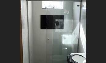 Imagem: Casa de condomínio para venda possui 200