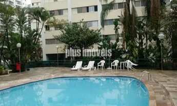 Imagem: Amplo e bem localizado