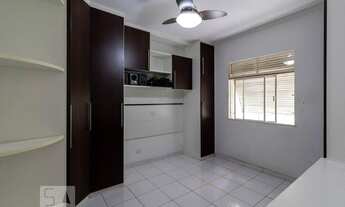 Imagem: Apartamento para Aluguel - Santana, 2 Quartos