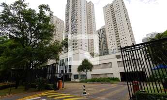 Imagem 7: Apartamento para Aluguel - Vila Arens , 2 Quartos, 100 m2