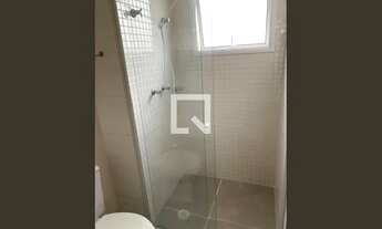 Imagem 2: Apartamento à Venda - Campestre, 1 Quarto, 50 m2