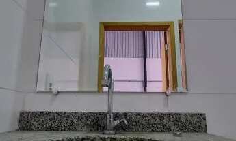 Imagem 7: Galpão Novo Industrial leve e comercial Chácara Reunidas Venda SJC,SP