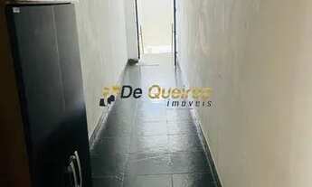 Imagem 5: Conforto e Praticidade em Um Único Imóvel! Localizado Em Balneário São José! Com Ótima Loc