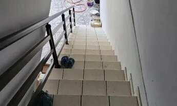 Imagem 3: Casa para aluguel 2 quartos 1 suíte 2 vagas Pires - Santo André - SP