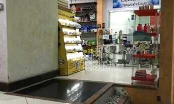 Imagem 4: Prédio, 295 m² - venda por R$ 1.500.000,00 ou aluguel por R$ 17.659,85/mês - Ingá - Niteró