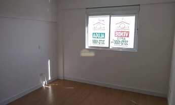 Imagem 5: APARTAMENTO com 2 dormitórios para alugar com 119.68m² por R$ 1.800,00 no bairro Novo Mund