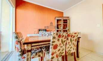 Imagem 5: Jacarei - Casa Padrão - Jardim Altos de Santana I