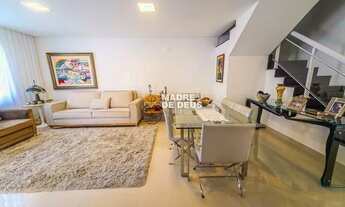 Imagem 3: Grande Oportunidade na Madre de Deus!