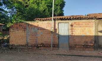 Imagem: Casa na cidade nova 2