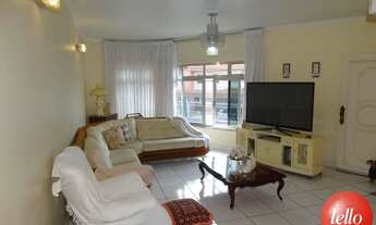 Imagem 5: São Paulo - Casa Comercial - Vila Prudente