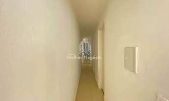 Imagem 6: Casa com 3 dorms, Jardim Dom Bosco I, Sumaré - R$ 260 mil, Cod: RRCA2464