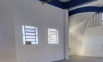 Imagem 5: Imóvel comercial para aluguel tem 120 metros quadrados com 1 banheiro em Escada - Salvador