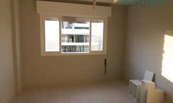 Imagem 4: Apartamento bairro Campos Elíseos. Av. Rio Branco - São Paulo