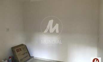 Imagem 3: Apartamento (tipo - padrao) 1 dormitórios, cozinha planejada, portaria 12hs, elevador, em