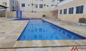 Imagem 4: Apartamento para aluguel tem 44 metros quadrados com 2 quartos em Nova Parnamirim - Parnam